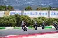 May-2023;motorbikes;no-limits;peter-wileman-photography;portimao;portugal;trackday-digital-images